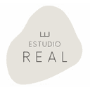 Logo empresa